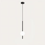 Afzal Pendant Light