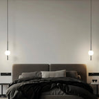Afzal Pendant Light