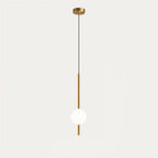Afzal Pendant Light