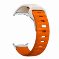 Samsung Galaxy Sport Band — Vented Silicone, 13 Colors, 40/44/46/47mm