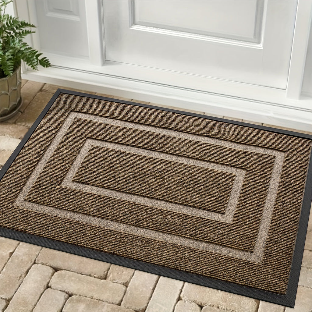 Resistant, Perfect for Christmas Decoration - Euroselle