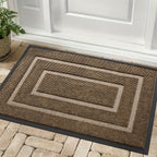 Resistant, Perfect for Christmas Decoration - Euroselle
