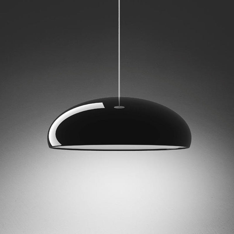 Aurelle Art Deco Pendant Light