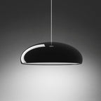 Aurelle Art Deco Pendant Light