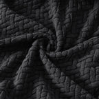 Set Copertura Elastico Divisa Sedia/Schienale per Pulizia - Euroselle
