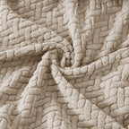 Set Copertura Elastico Divisa Sedia/Schienale per Pulizia - Euroselle