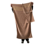Hotel-Quality Everyday Comfort - Euroselle