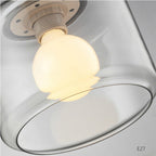 Aviella | Bird Pendant Light