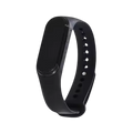 Ultraschall-Mückenabwehr-Armband — Schutz ohne Chemikalien