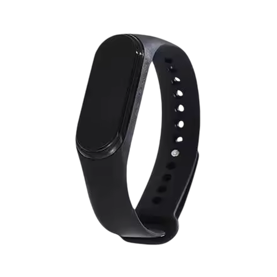 Ultraschall-Mückenabwehr-Armband — Schutz ohne Chemikalien