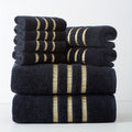 Hotel-Quality Everyday Comfort - Euroselle