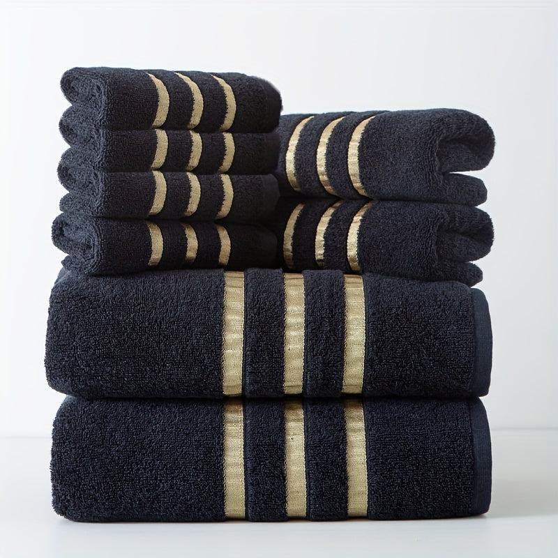 Hotel-Quality Everyday Comfort - Euroselle