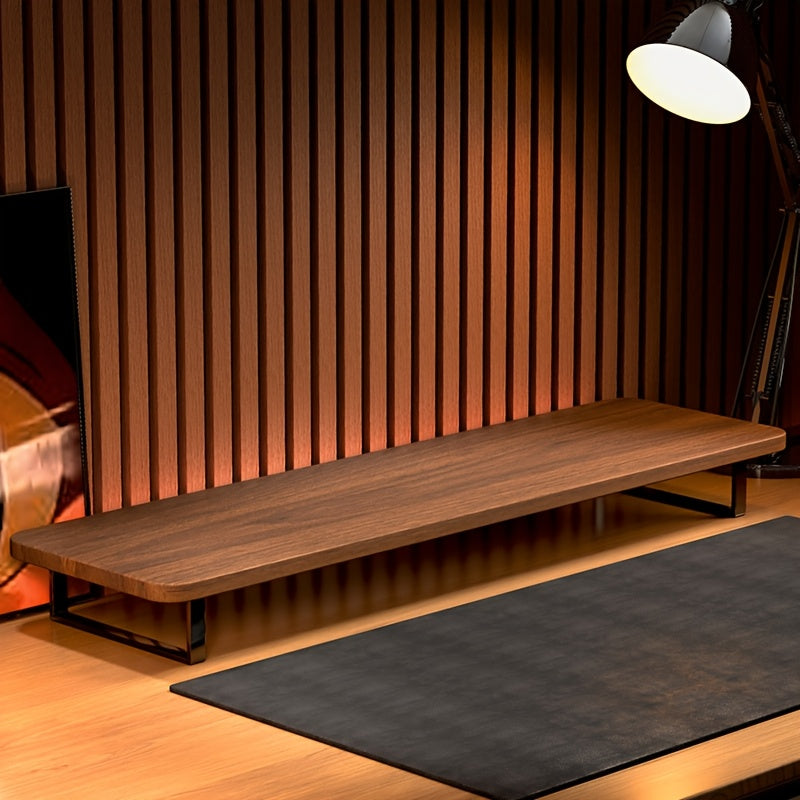 Elevated Workspace Efficiency - Euroselle