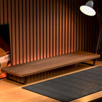Elevated Workspace Efficiency - Euroselle