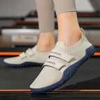 Rutschfeste Barfußschuhe für Kraft- und Gleichgewichtstraining – Euroselle