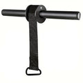 Iron Wrist Strengthener for Grip & Forearm Training - Euroselle