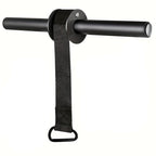 Iron Wrist Strengthener for Grip & Forearm Training - Euroselle