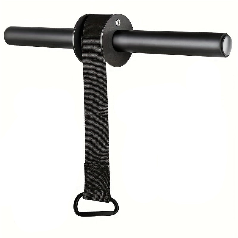 Iron Wrist Strengthener for Grip & Forearm Training - Euroselle
