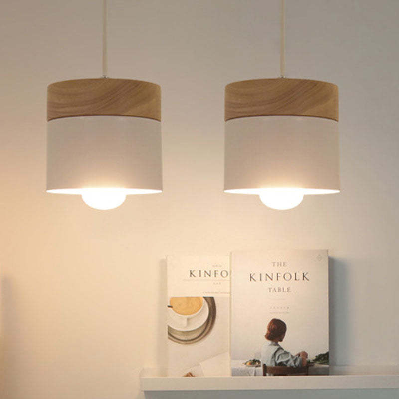 Luminelle | Elegant Modern Pendant Light