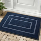Resistant, Perfect for Christmas Decoration - Euroselle