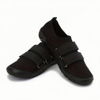Flat Training Shoes for Squats, Deadlifts & Gym Stability - Euroselle