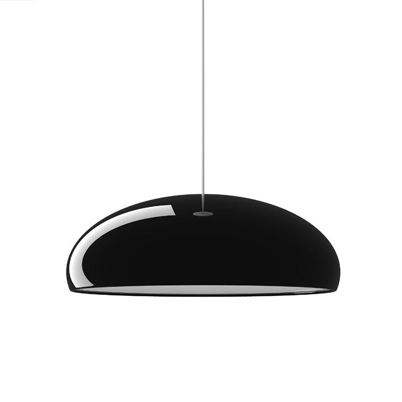 Aurelle Art Deco Pendant Light