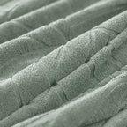 Stretch Fit Covers for Instant Chair Upgrade - Euroselle