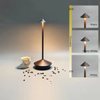 LumaNova Glow Creative Table Lamp For Dining Rooms