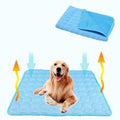 CoolPaws • Tapete refrescante para cães | Euroselle