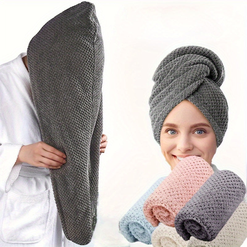 Quick-Dry Everyday Comfort - Euroselle