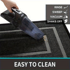 Resistant, Perfect for Christmas Decoration - Euroselle