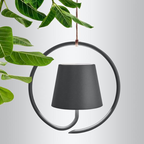 Lunaro Pendant Lamp