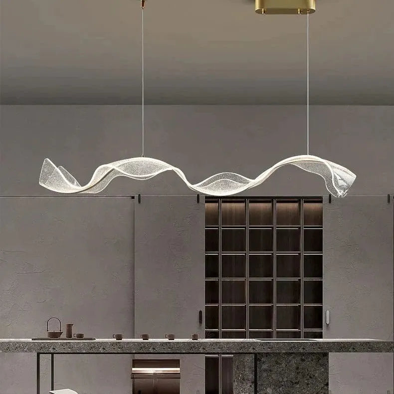 Marlo Pendant