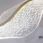 Marlo Pendant