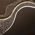 Marlo Pendant