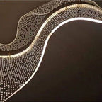 Marlo Pendant