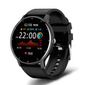 360° FITSmartWatch | Euroselle