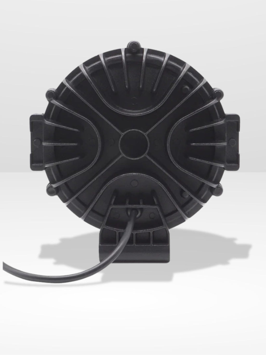 Euroselle 7 英寸汽车及 4x4 越野车 LED 驾驶灯 | Euroselle