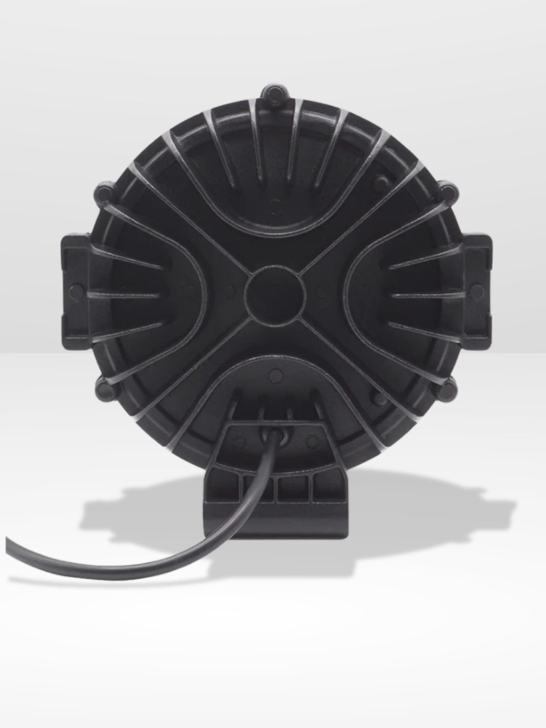Euroselle 7 英寸汽车及 4x4 越野车 LED 驾驶灯 | Euroselle