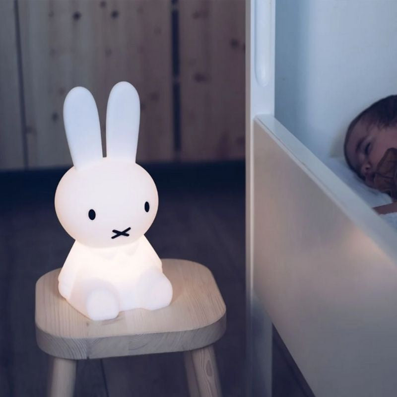 Nyúl dekorációs figura | Ikonikus karakterábrázolás | Euroselle