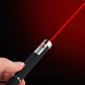 Pointeur laser vert StarWise – Pour les présentations, l’observation des étoiles et les loisirs | Euroselle