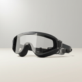 Lunettes de natation pour adultes HD, étanches et antibuée | Euroselle