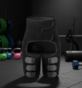 Hip and Thigh Support Band for Pain Relief | Euroselle