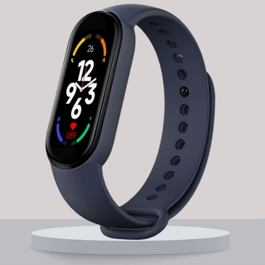 Reloj inteligente infantil con GPS, seguimiento de actividad física y funciones de salud – Viona | Euroselle