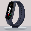 Børnesmartwatch med GPS, aktivitetsmåling og sundhedsfunktioner – Viona | Euroselle