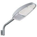 Naświetlacz ścienny LED Kocaso, 144 diody LED z czujnikiem zmierzchu – wodoodporna lampa zewnętrzna IP65 | Euroselle