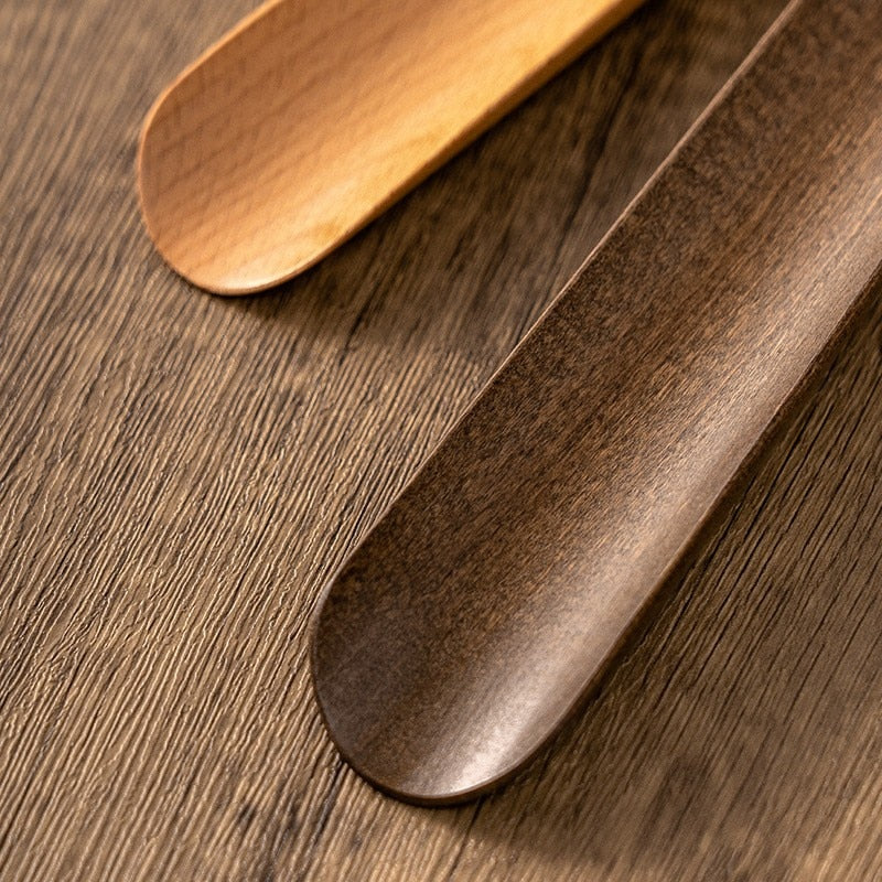 Magnetiskt skohorn med långt handtag | Euroselle