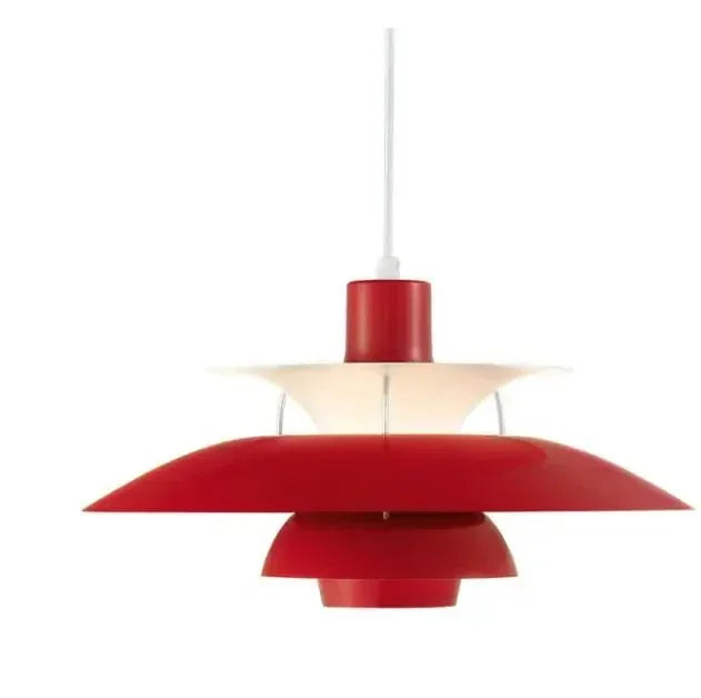 Luz de teto redonda de luxo – AeroLux | Euroselle