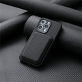 MagSafe-pungcover – iPhone-cover og pung | Euroselle