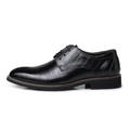 Men's Traditional Lace-Up Dress Shoes | Euroselle